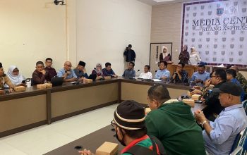Komisi IV DPRD Polman Kawal Penambahan Kuota SPMB hingga Seluruh Siswa Tertampung