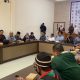 Komisi IV DPRD Polman Kawal Penambahan Kuota SPMB hingga Seluruh Siswa Tertampung