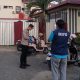 Tak Lepas Tangan, RS Andi Depu Kawal Proses Hukum Kasus Pencurian Motor