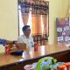Perkuat Legalitas Organisasi, PENA Sulbar Resmi Daftar di Kesbangpol Polman
