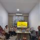 RSUD Andi Depu Polman Jadi Rujukan Studi Banding Pengelolaan BLUD DPRD Luwu Utara