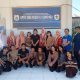 DWP Sulbar Perkuat Pendampingan ATS