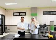 RSUD Andi Depu Polman Perbarui Aturan Internal, Sesuaikan dengan UU Kesehatan