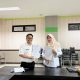 RSUD Andi Depu Polman Perbarui Aturan Internal, Sesuaikan dengan UU Kesehatan