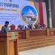 Dongkrak PAD Polman, DPRD Bentuk Pansus Pengawasan