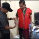 Putusan Banding Kasus Baju Linmas, Hukuman Eks Pj Bupati Ilham Borahima Naik Jadi 3 Tahun