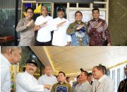 Dapat Tambahan 2.304 PBI JK, DPRD Polman Sebut APBD Bisa Hemat Rp1 Miliar Lebih