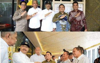 Dapat Tambahan 2.304 PBI JK, DPRD Polman Sebut APBD Bisa Hemat Rp1 Miliar Lebih