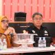 Gandeng Densus 88, Pemkab Polman Perkuat Kolaborasi Cegah Radikalisme dan Kekerasan Anak