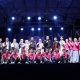 Grand Final PDC IV Polman: 4 Finalis Adu Bakat, UMKM Tembus Omzet Ratusan Juta