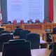 Pemkab Polman Dorong Dua Raperda Perumahan, Backlog 82.928 Rumah Jadi Sorotan