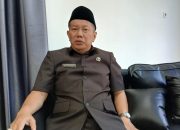 Belum Kantongi Bebas Temuan, 3 Bakal Calon Kades Polman Terancam Tak Lanjut