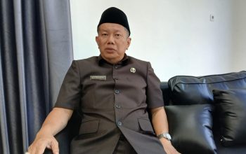 Belum Kantongi Bebas Temuan, 3 Bakal Calon Kades Polman Terancam Tak Lanjut