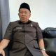 Belum Kantongi Bebas Temuan, 3 Bakal Calon Kades Polman Terancam Tak Lanjut