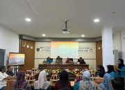 RSUD Hj Andi Depu-FK Unhas Perkuat Kerja Sama PPDS, Bidik Penguatan Dokter Spesialis