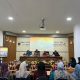 RSUD Hj Andi Depu-FK Unhas Perkuat Kerja Sama PPDS, Bidik Penguatan Dokter Spesialis