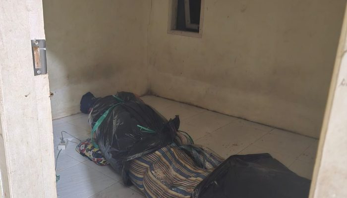 Perempuan 26 Tahun Tewas Usai Diduga Aborsi di Polman, Polisi Amankan Terduga Pelaku