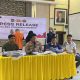 Polisi Ungkap Kronologi Kasus Aborsi dan Tetapkan 2 Tersangka