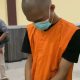 Tersangka Aborsi Maut di Polman AF Mengaku Menyesal dan Minta Maaf
