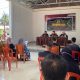 Cegah Warga Terjerat Perkara, Kejari Polman Jemput Bola Beri Penerangan Hukum