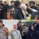 Pembunuh Notaris di Polman Divonis 19 Tahun, Keluarga Kecewa dan Minta Hukuman Mati