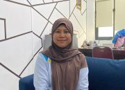 PLN Polewali Ungkap Alasan Pemadaman Bergilir Belum Berakhir