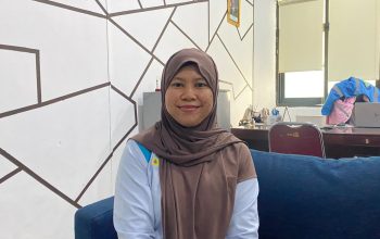 PLN Polewali Ungkap Alasan Pemadaman Bergilir Belum Berakhir