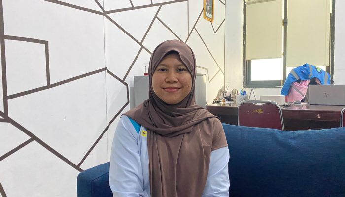 PLN Polewali Ungkap Alasan Pemadaman Bergilir Belum Berakhir