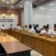 Atasi Antrean BBM, Pemkab Polman Terbitkan Surat Edaran Pembatasan Pembelian dan Jadwal Operasional