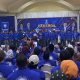 Rakerda dan Pelantikan DPC, PAN Polman Perkuat Infrastruktur hingga TPS, Bidik Enam Kursi Pileg 2029