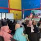 Serap Aspirasi di Desa Bonde, Hj Jumiati Kenang Perjalanan Politik Sejak 2009