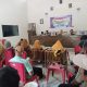 Musrenbangdes Palatta Bahas RKP 2027 dan 2028, Bhabinkamtibmas Dorong Partisipasi Warga