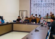 DPRD Polman Soroti Potensi PAD dari Pajak Listrik PLN, Bisa Rp2 Miliar per Bulan