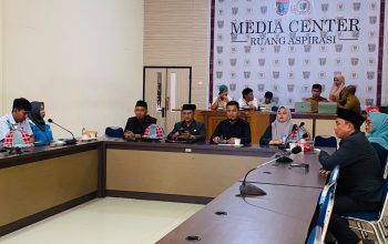 DPRD Polman Soroti Potensi PAD dari Pajak Listrik PLN, Bisa Rp2 Miliar per Bulan
