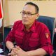 Kejari Polman Terima Tahap II Kasus Oli, Tersangka Segera Disidangkan