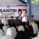 Santri Berpilar Kebangsaan, Bekal Generasi Z Hadapi Tantangan Era Digital