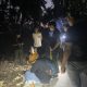 Keributan Dua Kelompok Warga di Laliko, 9 Orang Diamankan Polisi