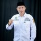 Jelang Musda APDESI Sulbar 2026, Ketua DPC APDESI Polman Serukan Solidaritas