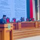 Perubahan APBD Polman 2026 Disepakati, Pendapatan Daerah Naik Rp85,67 Miliar