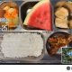 Tahu MBG Disebut Asin, Ahli Gizi: Makanan Diuji Sebelum Dibagikan