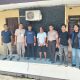 Diduga Peras Pasangan Remaja di Pantai Babatoa, Pria di Polman Diamankan Polisi