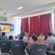 Terima Kunker DPRD Polman, Kadis Dikbud Sulbar Paparkan Strategi Penanganan ATS