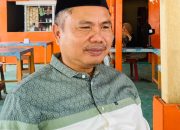 Amiruddin: PKB Kehilangan Sosok Panutan Anangguru Kyai Syibli Sahabuddin