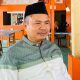 Amiruddin: PKB Kehilangan Sosok Panutan Anangguru Kyai Syibli Sahabuddin