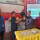 Camat Binuang Muh Yunus Siapkan Strategi Dongkrak Potensi Wisata dan Pertanian