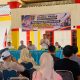 Lewat FGD, Bapenda dan DPRD Polman Petakan Masalah PAD Wonomulyo