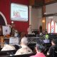 Kapolres Polman Ajak Orang Tua Cegah Penyalahgunaan Narkoba melalui Minggu Kasih