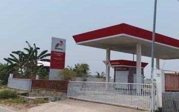 Dugaan Penipuan Pengadaan Mesin Pertashop di Polman, Kerugian Diklaim Capai Rp1,37 Miliar