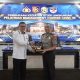 Peserta Didik SPPK Angkatan ke-4 Gelar FGD di Polda Metro Jaya, Perkuat Kompetensi Kepemimpinan Strategis