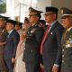 Hadiri Upacara Sumpah Pemuda ke-98, Kapolres Polman Serukan Patriotisme dan Empati